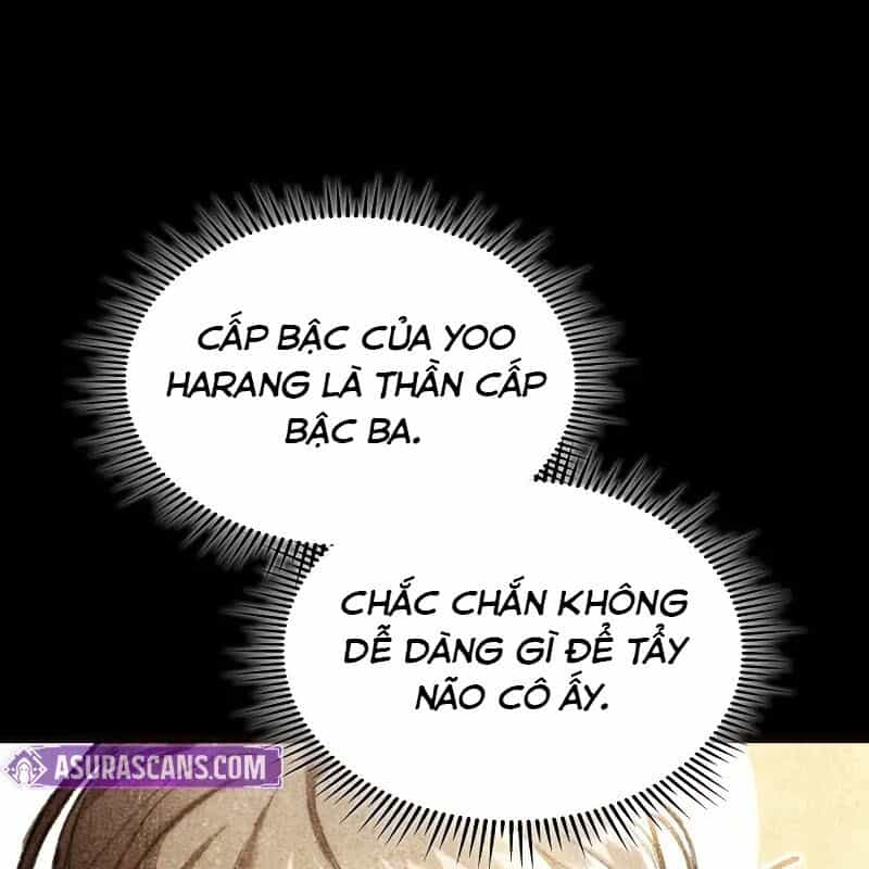 Thợ Săn Số Mệnh Cấp F - Chương 76 - ảnh 137