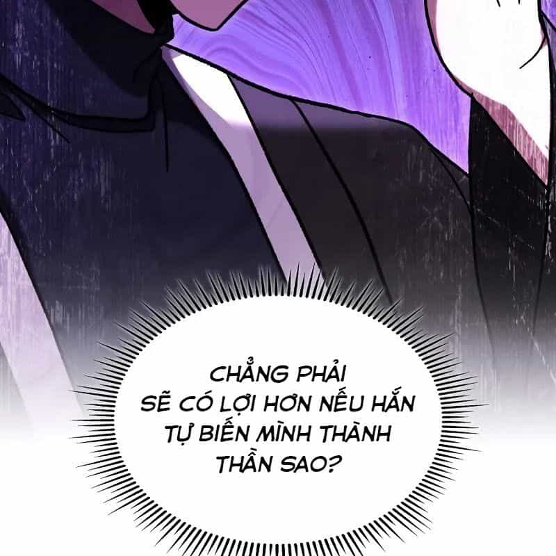 Thợ Săn Số Mệnh Cấp F - Chương 76 - ảnh 144