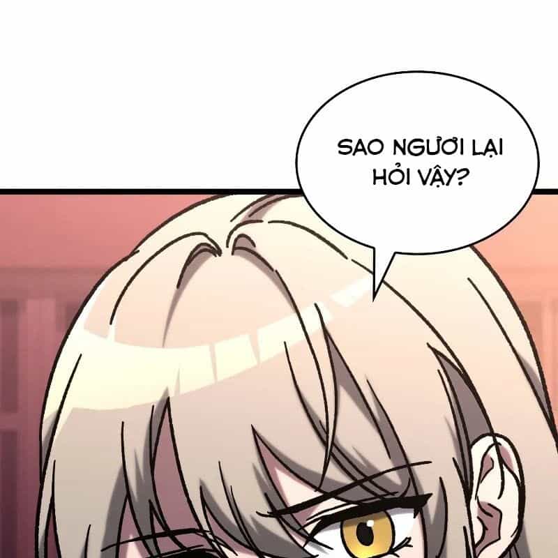 Thợ Săn Số Mệnh Cấp F - Chương 76 - ảnh 178