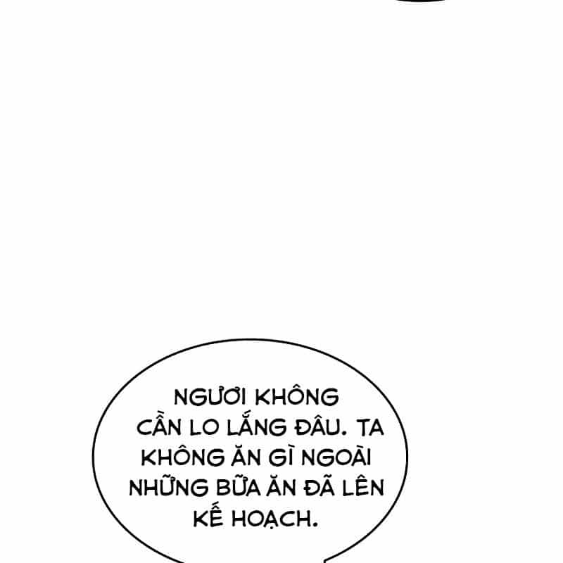 Thợ Săn Số Mệnh Cấp F - Chương 76 - ảnh 182