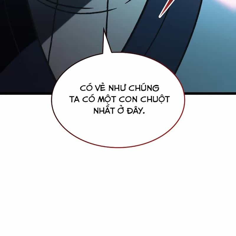Thợ Săn Số Mệnh Cấp F - Chương 76 - ảnh 25