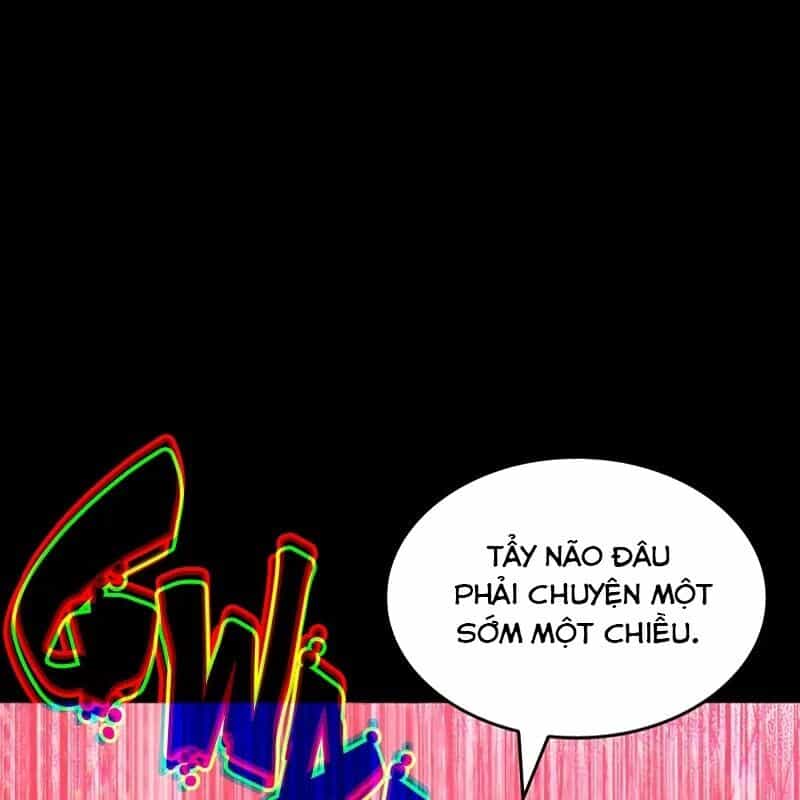 Thợ Săn Số Mệnh Cấp F - Chương 76 - ảnh 4