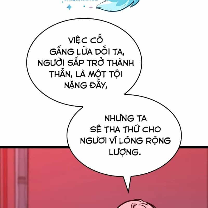 Thợ Săn Số Mệnh Cấp F - Chương 76 - ảnh 98