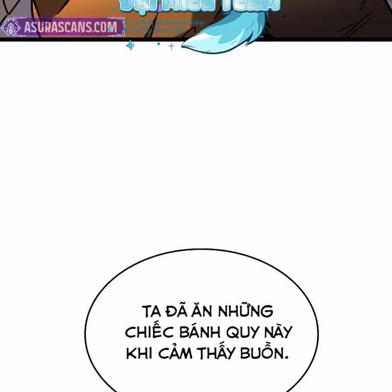 Thợ Săn Số Mệnh Cấp F - Chương 77 - ảnh 105