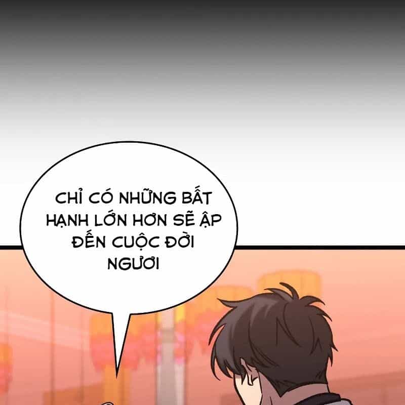 Thợ Săn Số Mệnh Cấp F - Chương 77 - ảnh 132