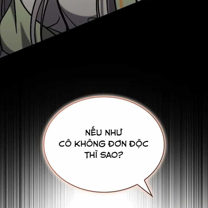 Thợ Săn Số Mệnh Cấp F - Chương 77 - ảnh 137