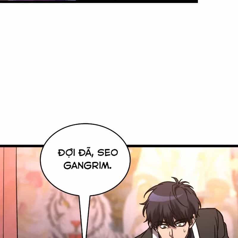 Thợ Săn Số Mệnh Cấp F - Chương 77 - ảnh 159