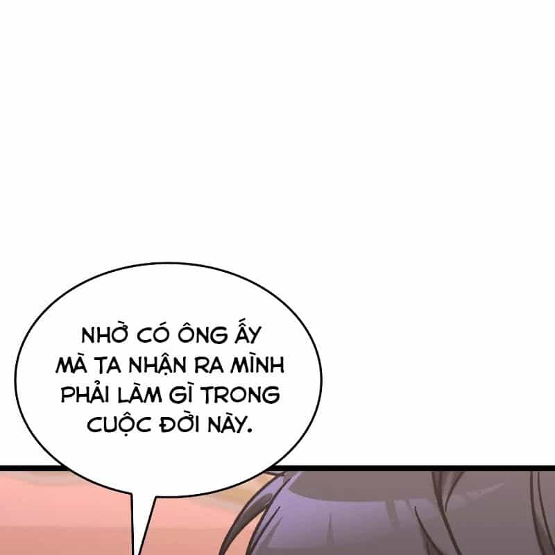 Thợ Săn Số Mệnh Cấp F - Chương 77 - ảnh 4