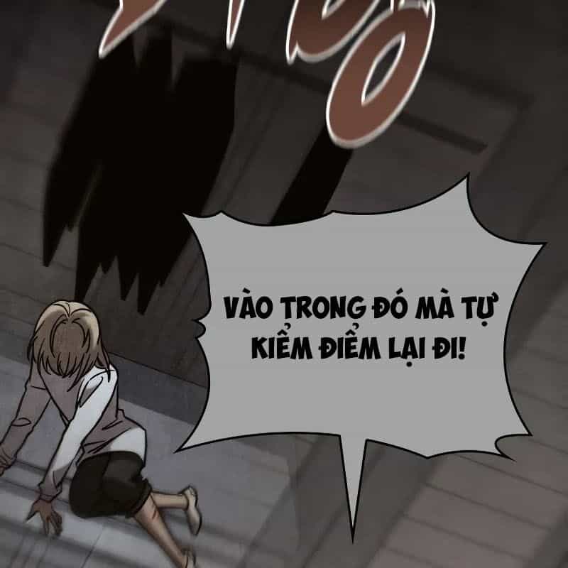 Thợ Săn Số Mệnh Cấp F - Chương 77 - ảnh 48