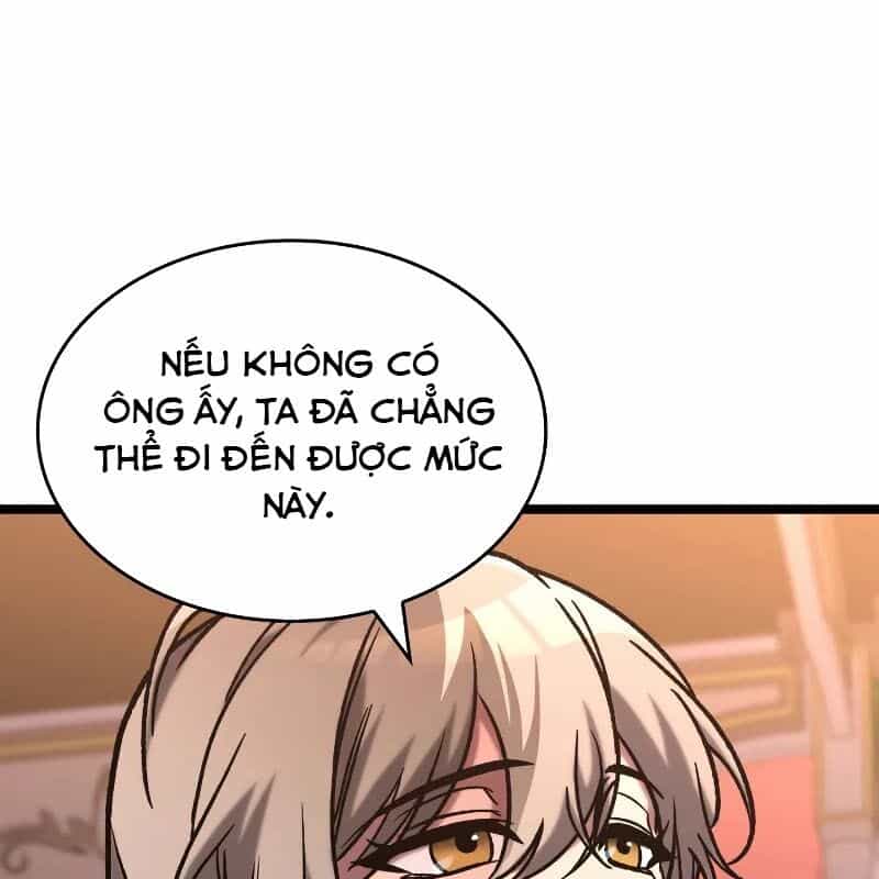 Thợ Săn Số Mệnh Cấp F - Chương 77 - ảnh 70