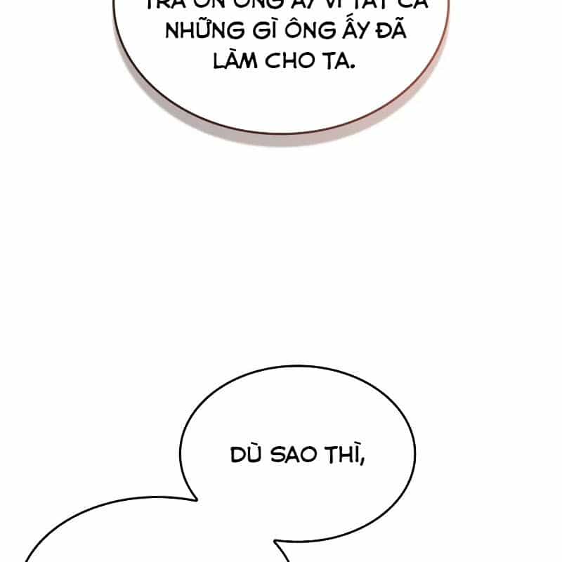 Thợ Săn Số Mệnh Cấp F - Chương 77 - ảnh 73