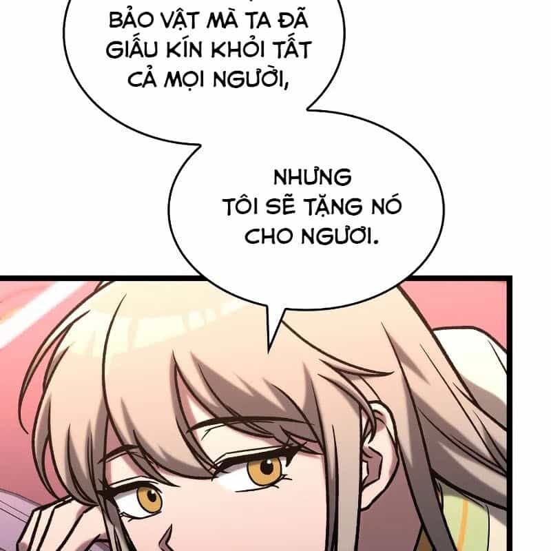 Thợ Săn Số Mệnh Cấp F - Chương 77 - ảnh 97