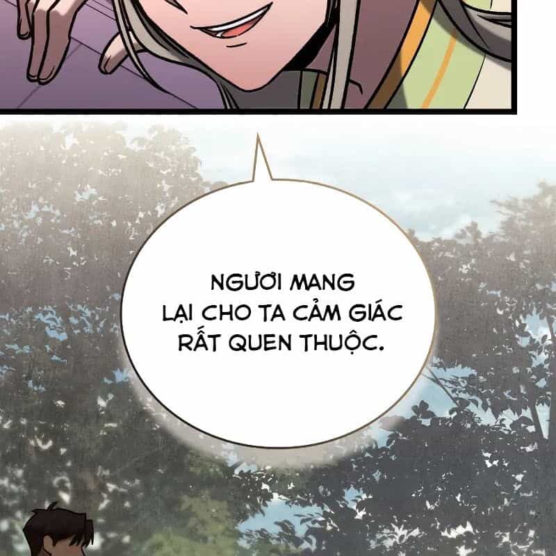 Thợ Săn Số Mệnh Cấp F - Chương 77 - ảnh 98