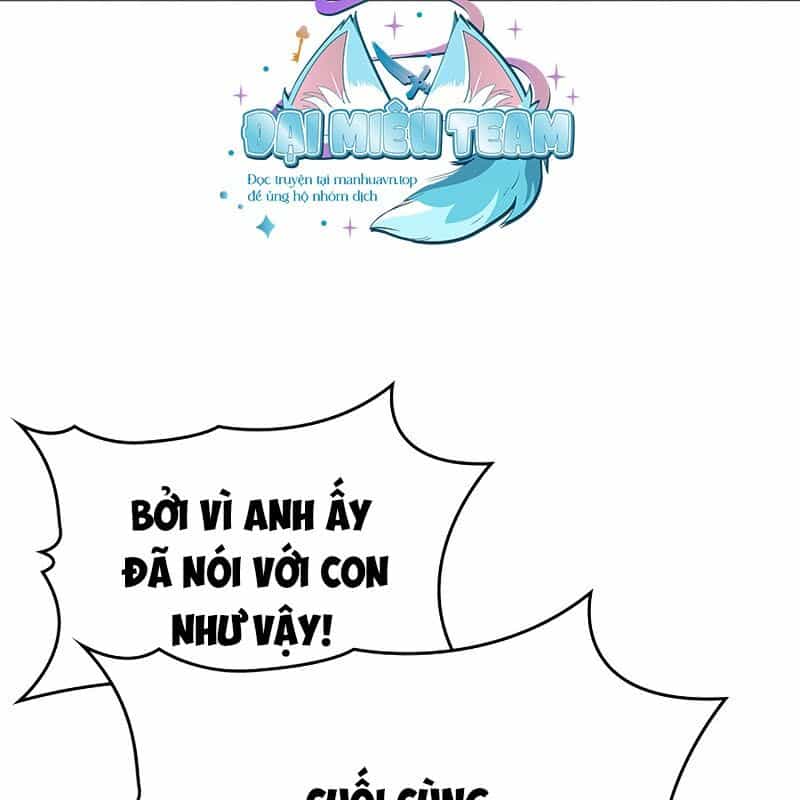 Thợ Săn Số Mệnh Cấp F - Chương 78 - ảnh 112