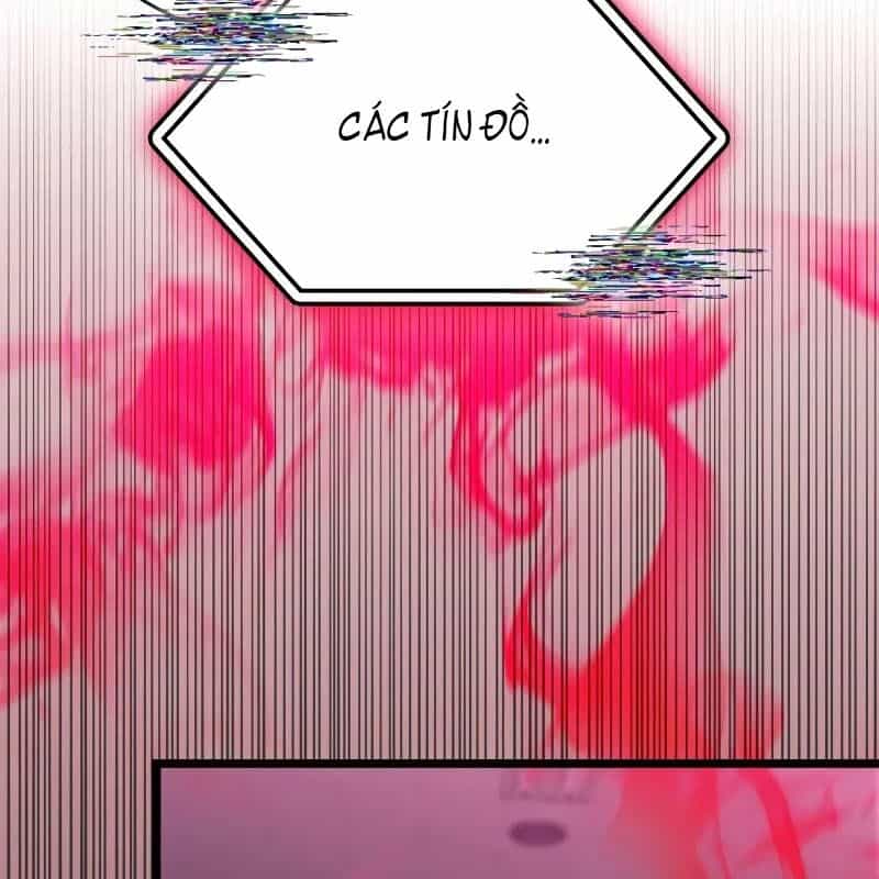Thợ Săn Số Mệnh Cấp F - Chương 78 - ảnh 158