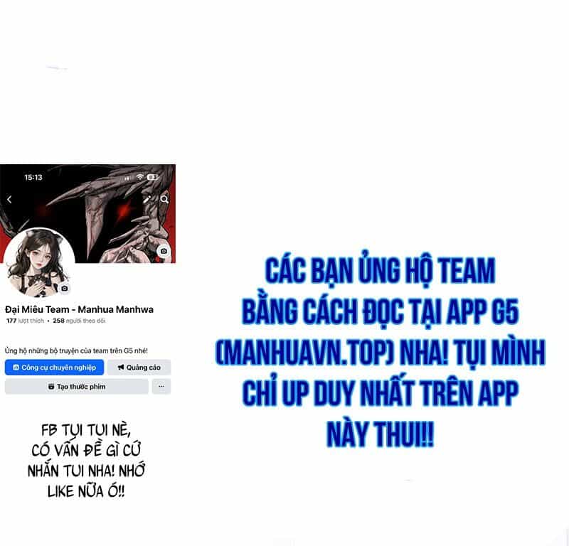 Thợ Săn Số Mệnh Cấp F - Chương 78 - ảnh 191