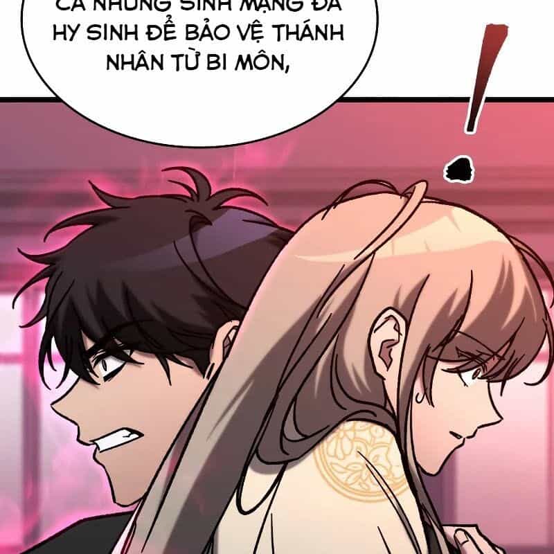 Thợ Săn Số Mệnh Cấp F - Chương 79 - ảnh 152