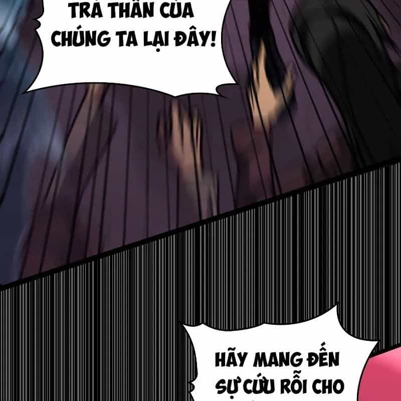 Thợ Săn Số Mệnh Cấp F - Chương 79 - ảnh 168
