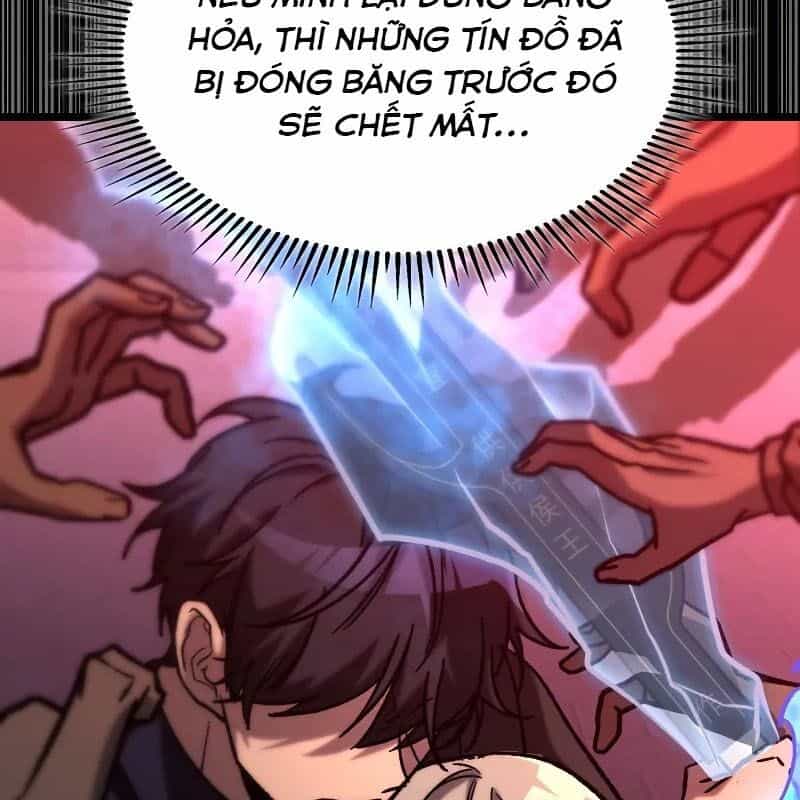 Thợ Săn Số Mệnh Cấp F - Chương 79 - ảnh 171