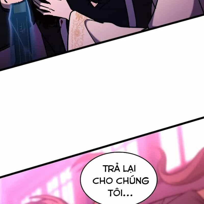 Thợ Săn Số Mệnh Cấp F - Chương 79 - ảnh 188
