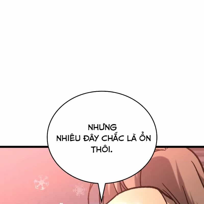 Thợ Săn Số Mệnh Cấp F - Chương 79 - ảnh 40
