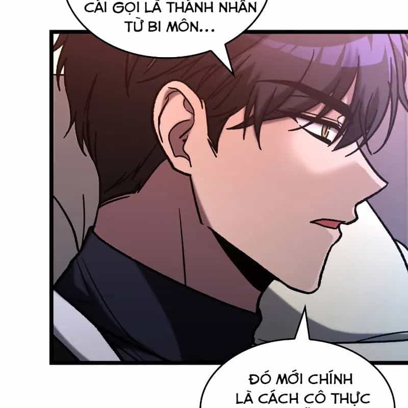 Thợ Săn Số Mệnh Cấp F - Chương 79 - ảnh 67