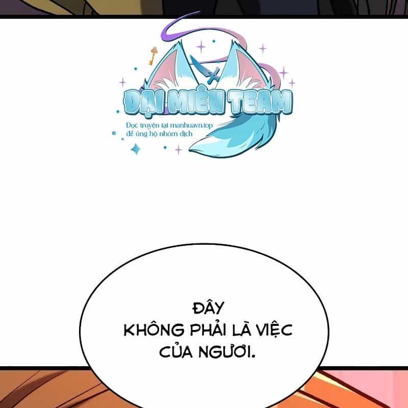 Thợ Săn Số Mệnh Cấp F - Chương 79 - ảnh 99