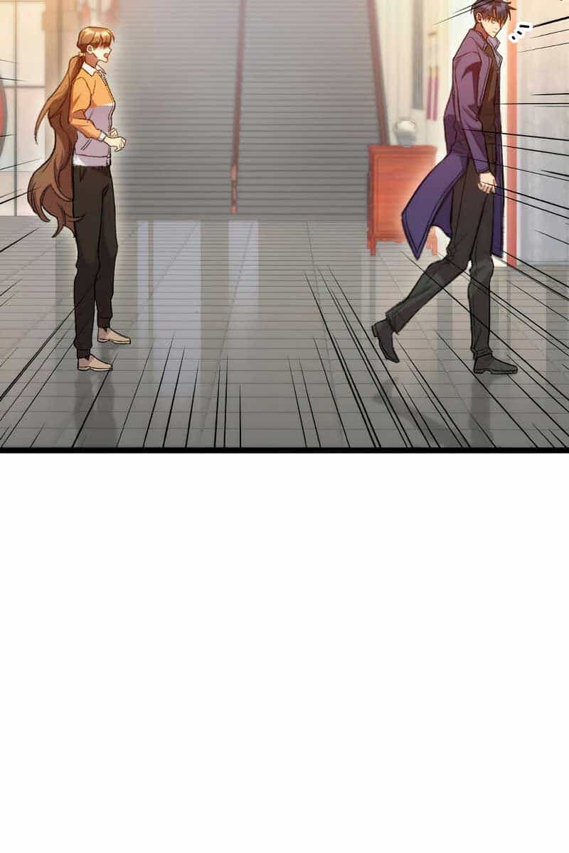 Thợ Săn Số Mệnh Cấp F - Chương 8 - ảnh 11