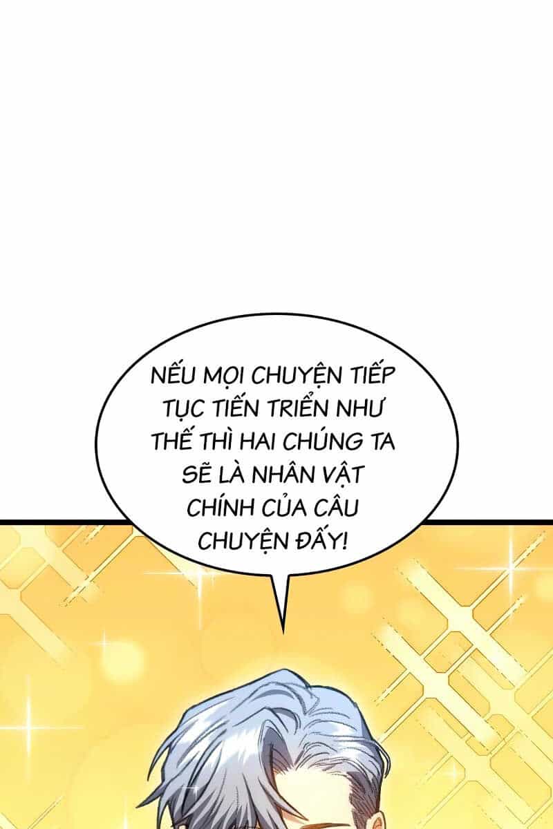 Thợ Săn Số Mệnh Cấp F - Chương 8 - ảnh 29