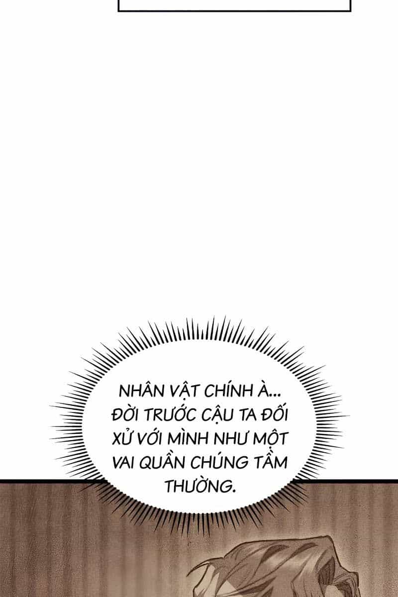 Thợ Săn Số Mệnh Cấp F - Chương 8 - ảnh 35