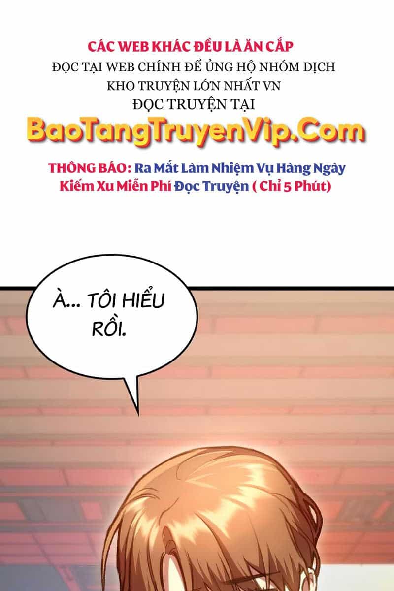 Thợ Săn Số Mệnh Cấp F - Chương 8 - ảnh 5