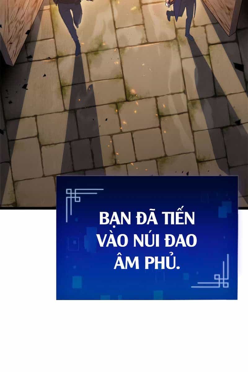 Thợ Săn Số Mệnh Cấp F - Chương 8 - ảnh 56