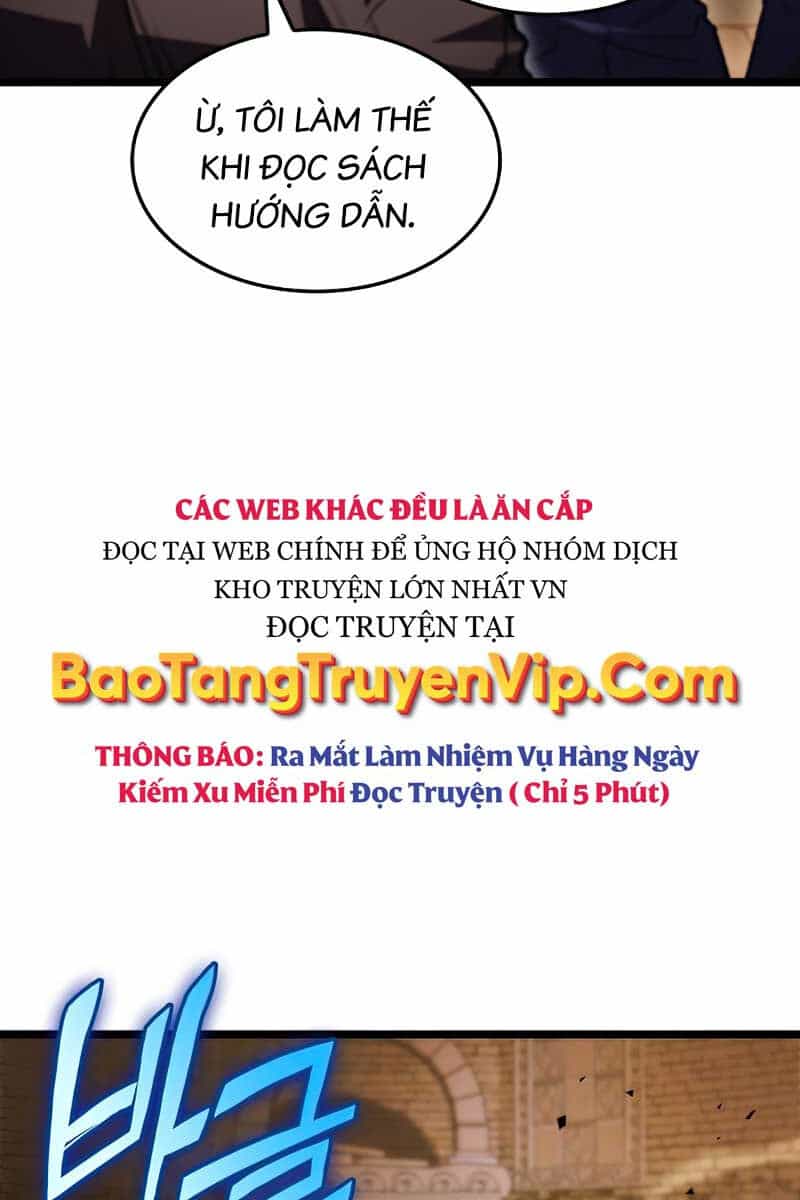 Thợ Săn Số Mệnh Cấp F - Chương 8 - ảnh 77