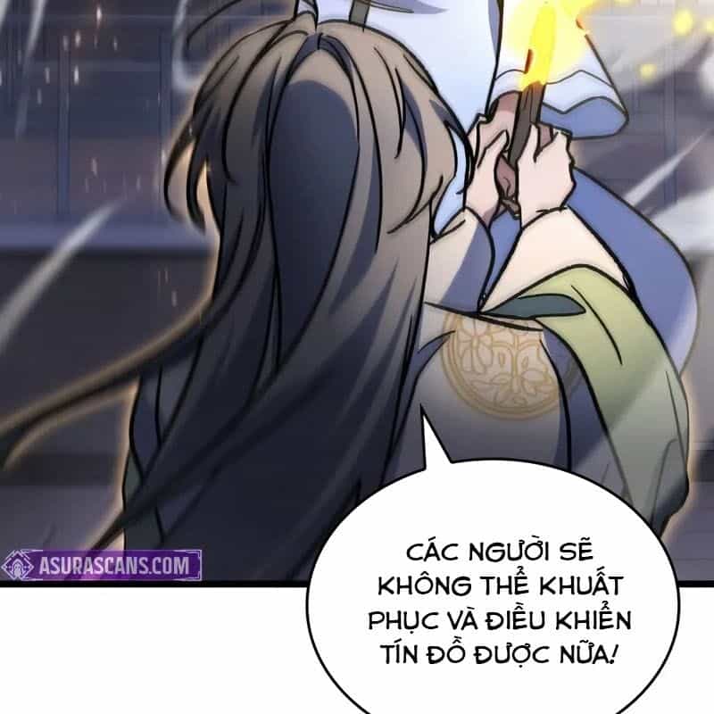 Thợ Săn Số Mệnh Cấp F - Chương 80 - ảnh 123