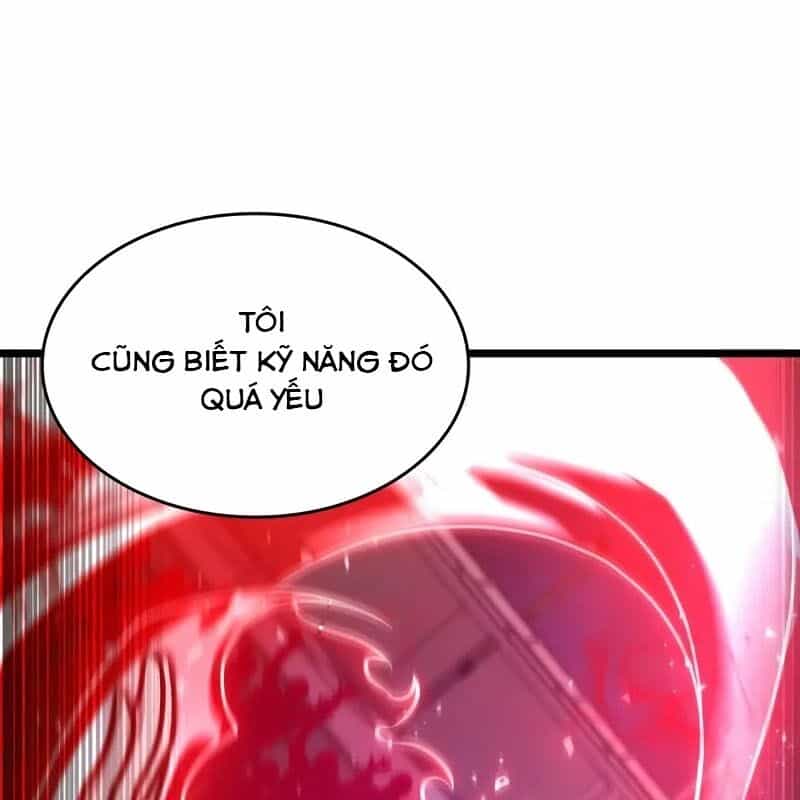 Thợ Săn Số Mệnh Cấp F - Chương 80 - ảnh 135