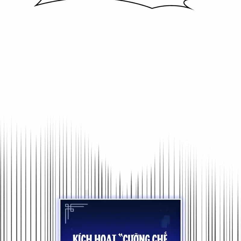 Thợ Săn Số Mệnh Cấp F - Chương 80 - ảnh 189
