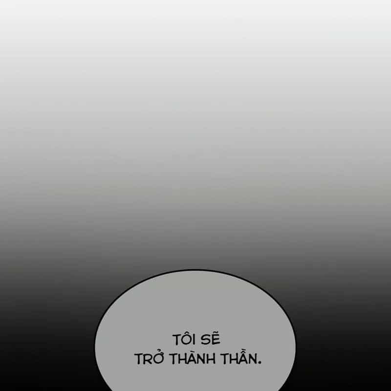 Thợ Săn Số Mệnh Cấp F - Chương 80 - ảnh 23
