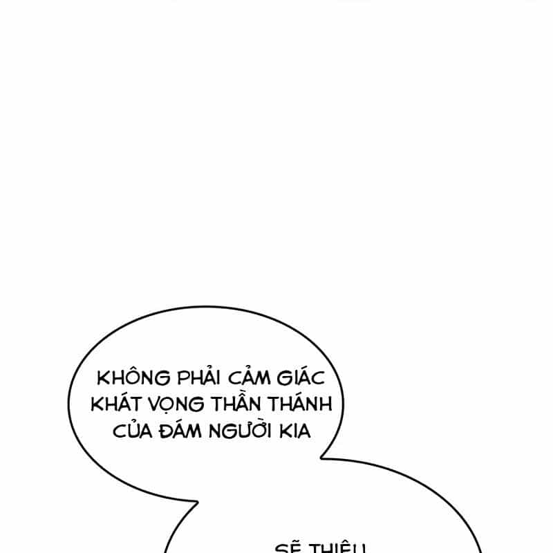 Thợ Săn Số Mệnh Cấp F - Chương 80 - ảnh 61