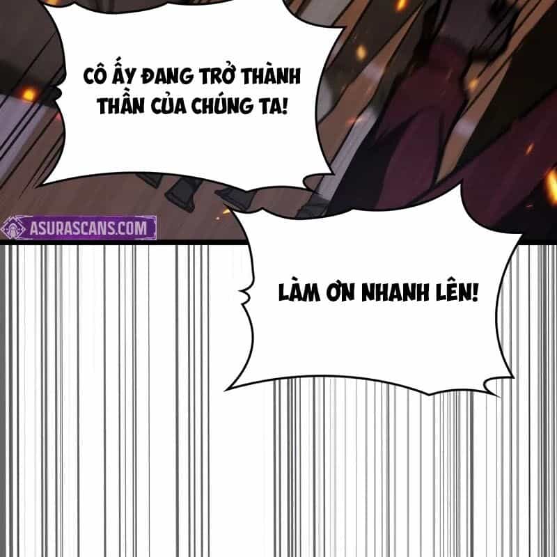 Thợ Săn Số Mệnh Cấp F - Chương 80 - ảnh 7
