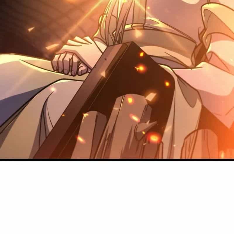 Thợ Săn Số Mệnh Cấp F - Chương 80 - ảnh 92
