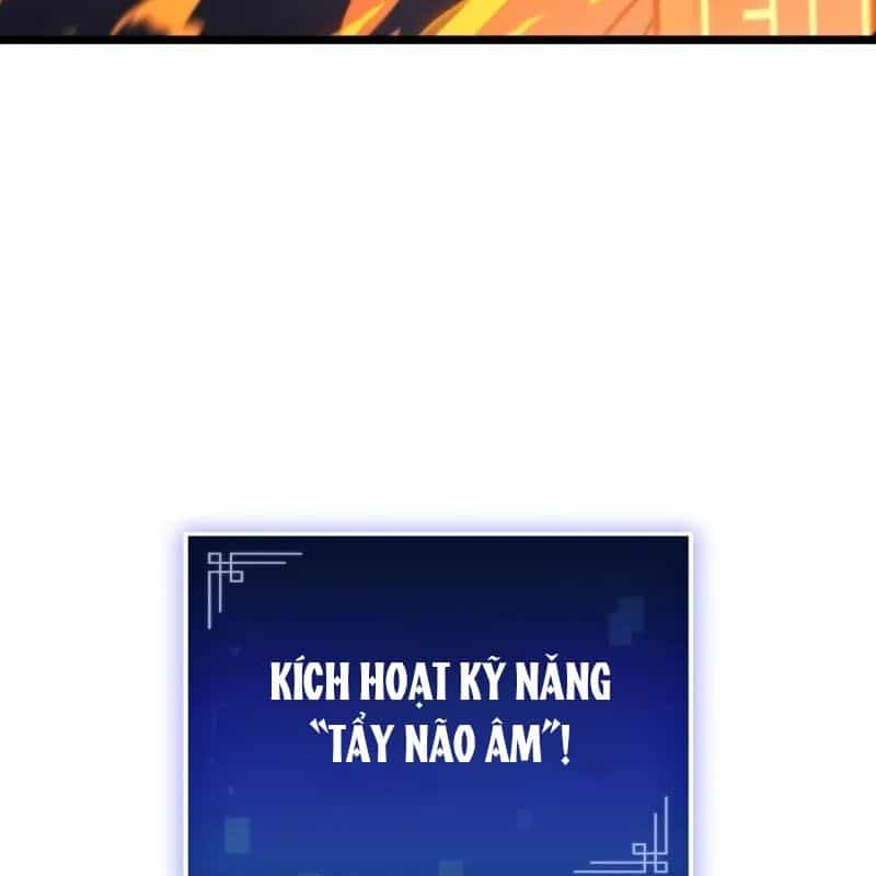 Thợ Săn Số Mệnh Cấp F - Chương 81 - ảnh 106