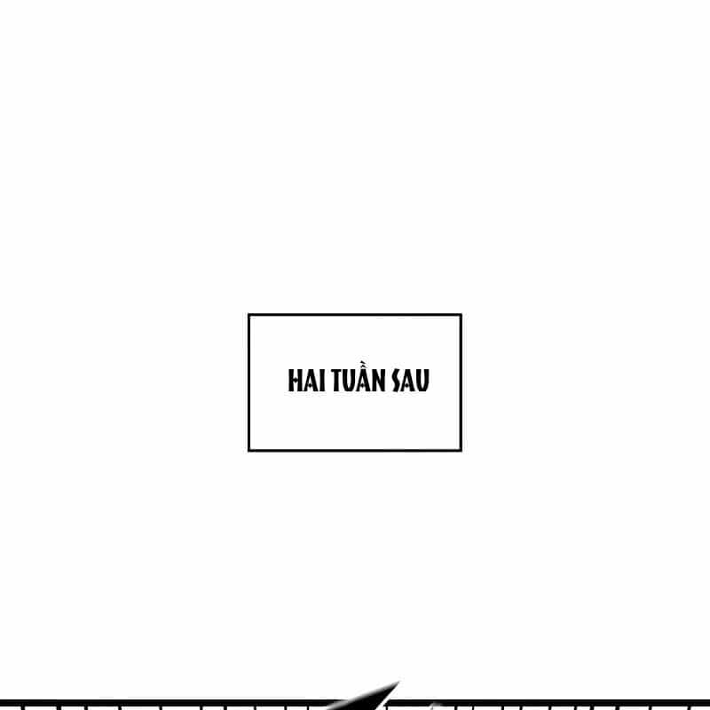 Thợ Săn Số Mệnh Cấp F - Chương 81 - ảnh 108
