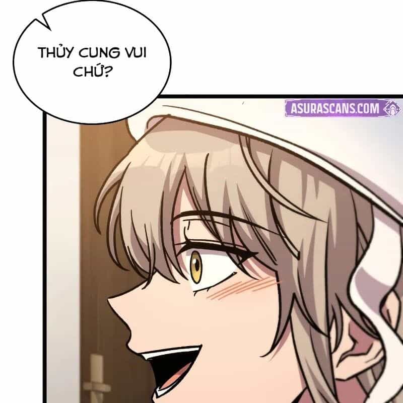 Thợ Săn Số Mệnh Cấp F - Chương 81 - ảnh 116