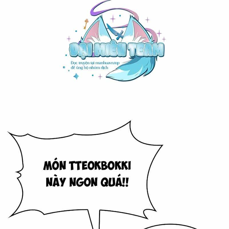 Thợ Săn Số Mệnh Cấp F - Chương 81 - ảnh 133