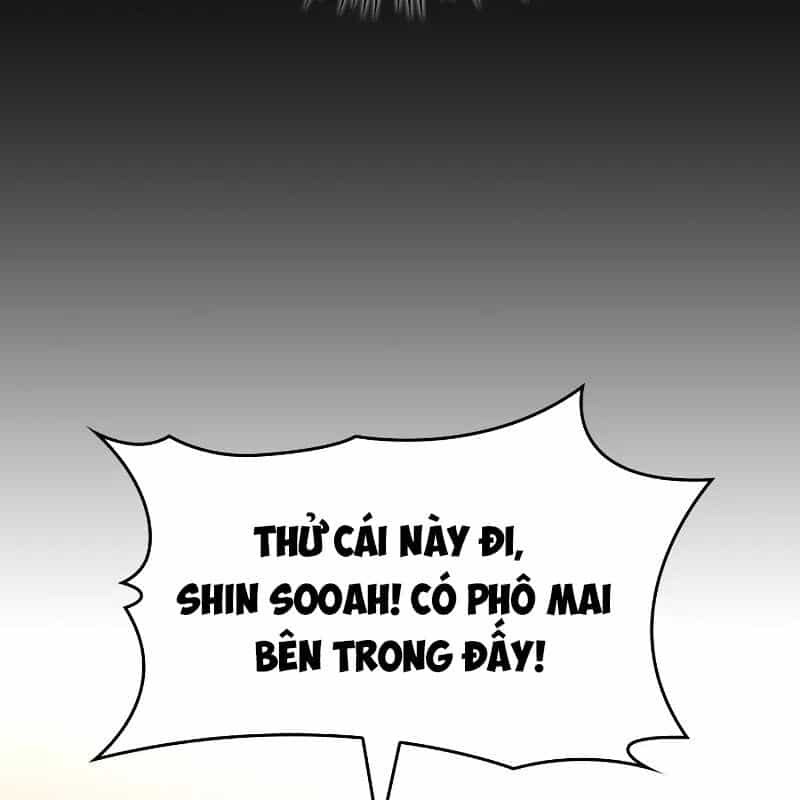 Thợ Săn Số Mệnh Cấp F - Chương 81 - ảnh 144