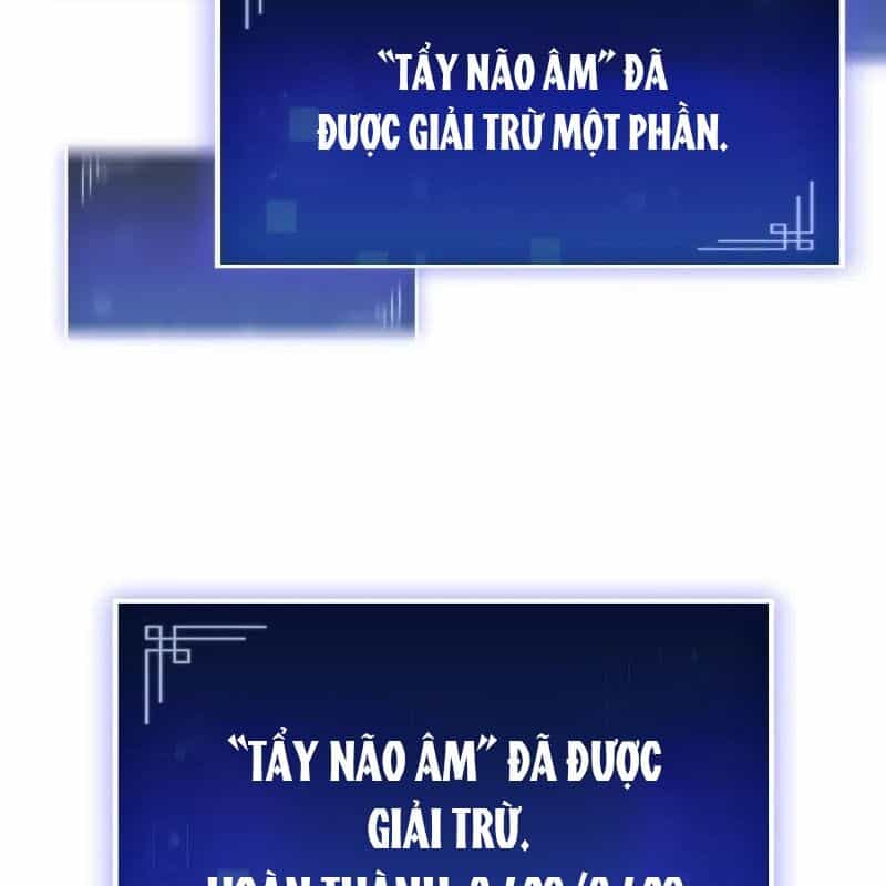 Thợ Săn Số Mệnh Cấp F - Chương 81 - ảnh 15