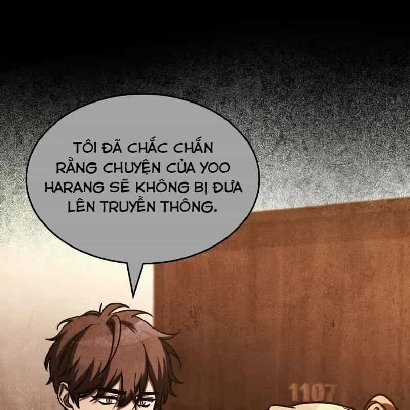Thợ Săn Số Mệnh Cấp F - Chương 81 - ảnh 150