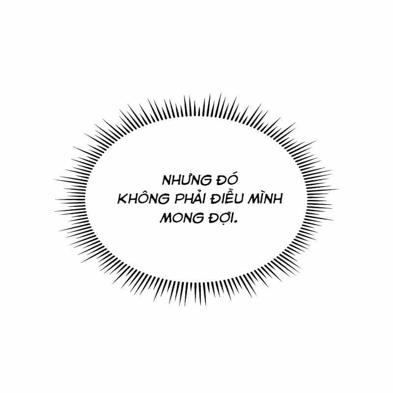 Thợ Săn Số Mệnh Cấp F - Chương 81 - ảnh 169