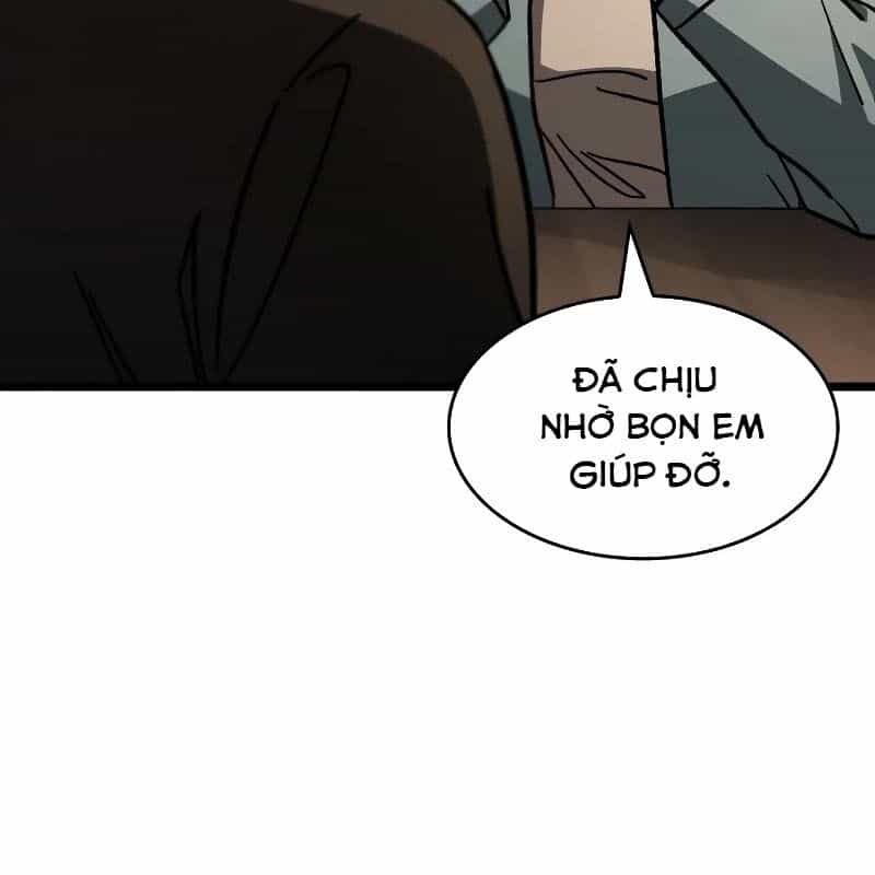 Thợ Săn Số Mệnh Cấp F - Chương 81 - ảnh 183