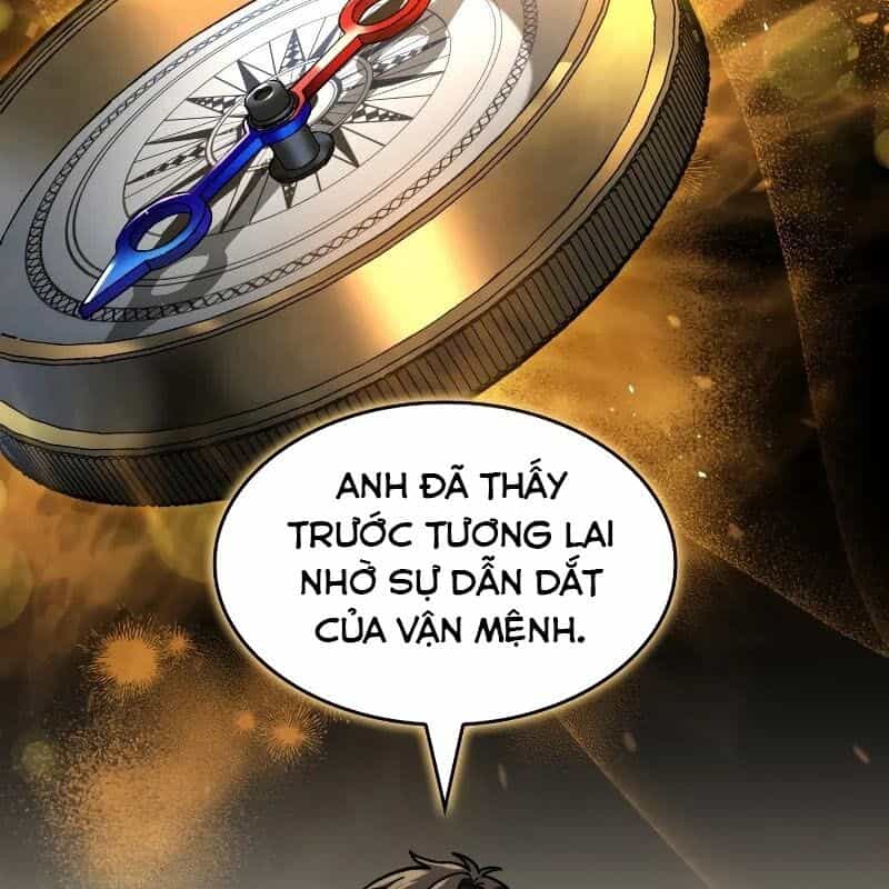 Thợ Săn Số Mệnh Cấp F - Chương 81 - ảnh 187